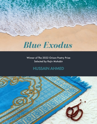 Blue Exodus (PB) (2024)