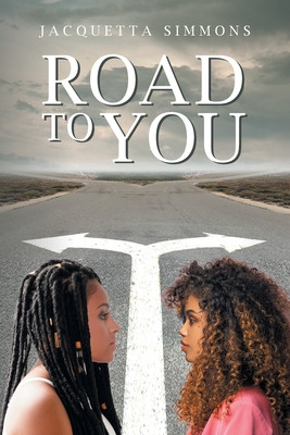 Road to You (PB) (2024)