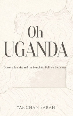 Oh Uganda (HC) (2026)