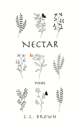 Nectar (PB) (2024)