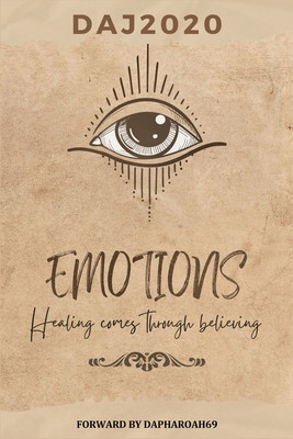 Emotions (PB) (2023)