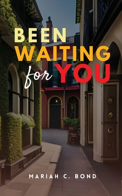 Been Waiting For You (PB) (2023)