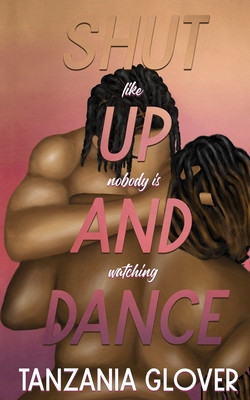 Shut Up And Dance (PB) (2022) (Large Print)