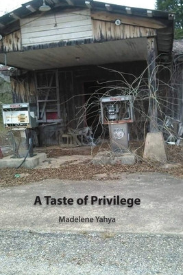 A Taste of Privilege (PB) (2022)