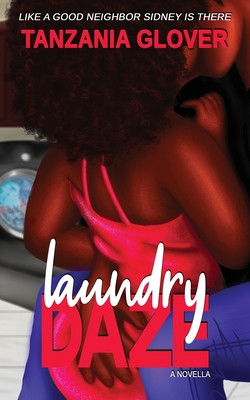 Laundry Daze (PB) (2021) (Large Print)