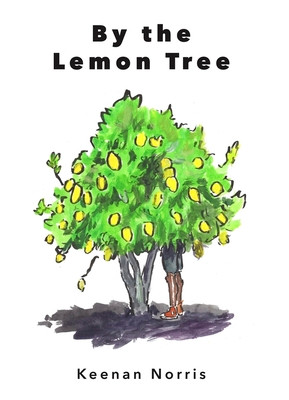 By the Lemon Tree (PB) (2018)