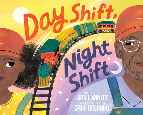 Day Shift, Night Shift (HC) (2026)