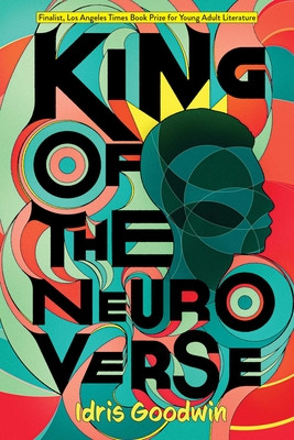 King of the Neuro Verse (PB) (2026)