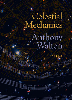 Celestial Mechanics (PB) (2026)