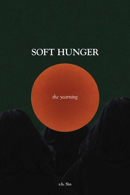Soft Hunger: The Yearning (PB) (2026)