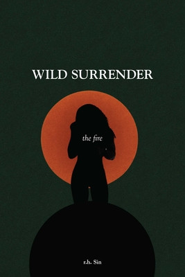 Wild Surrender: The Fire (PB) (2026)