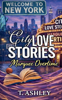 Love Story Black (PB) (2026)