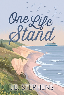 One Life Stand (PB) (2026)