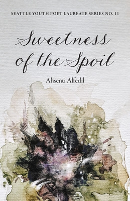 Sweetness of the Spoil #11 (PB) (2026)