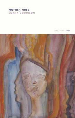 Mother Muse (PB) (2021)