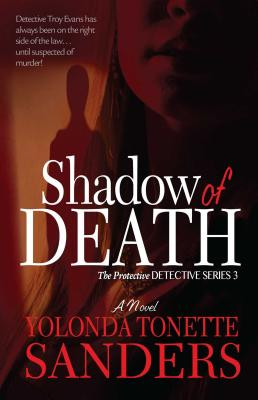 Shadow of Death (PB) (2015)
