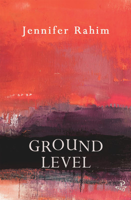 Ground Level (PB) (2014)