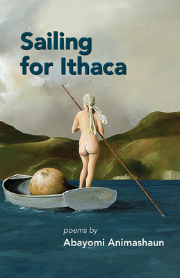 Sailing for Ithaca (PB) (2014)
