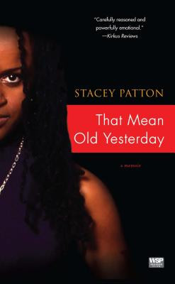 That Mean Old Yesterday (PB) (2008)