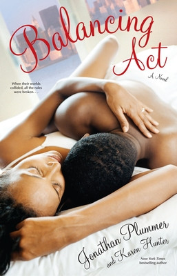Balancing Act (PB) (2008)