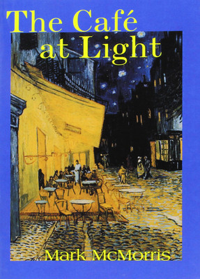 The Caf? at Light (PB) (2004)