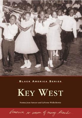 Key West Florida (PB) (2002)