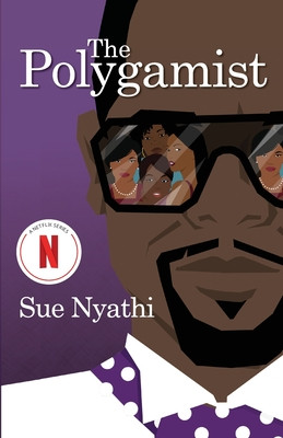 The Polygamist (PB) (2026)