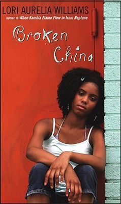 Broken China (MM) (2006)