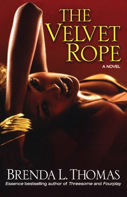 The Velvet Rope (PB) (2005)