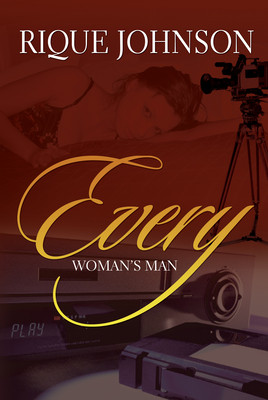 Every Woman's Man (PB) (2004)