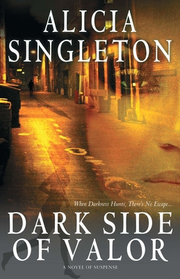 Dark Side of Valor (PB) (2012)