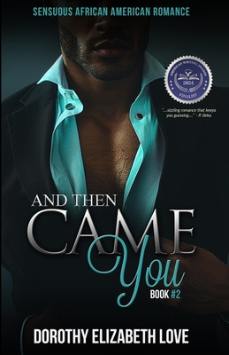 And Then Came You (PB) (2024)