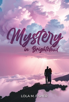 Mystery in Brightcloud (HC) (2026)