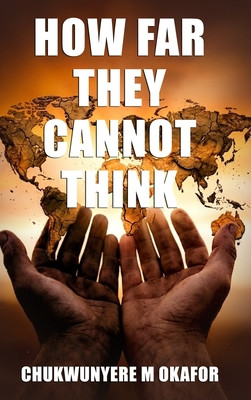 How Far They Cannot Think (HC) (2026)