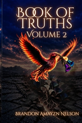 Book of Truths: Volume 2 (PB) (2026)