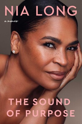 The Sound of Purpose: A Memoir
