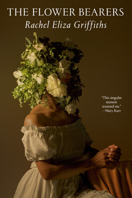 The Flower Bearers (PB) (2027)