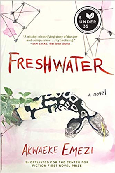 Freshwater (PB)