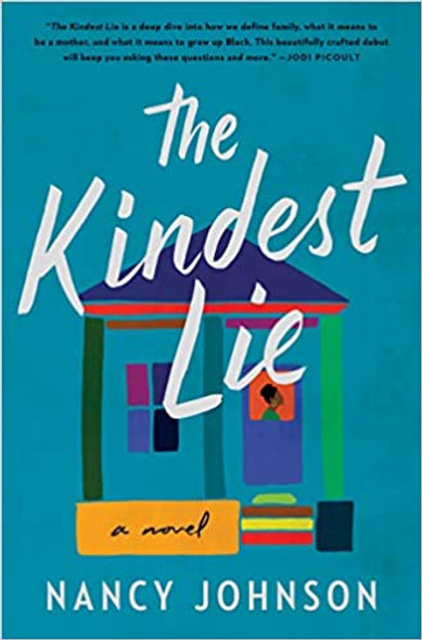 The Kindest Lie