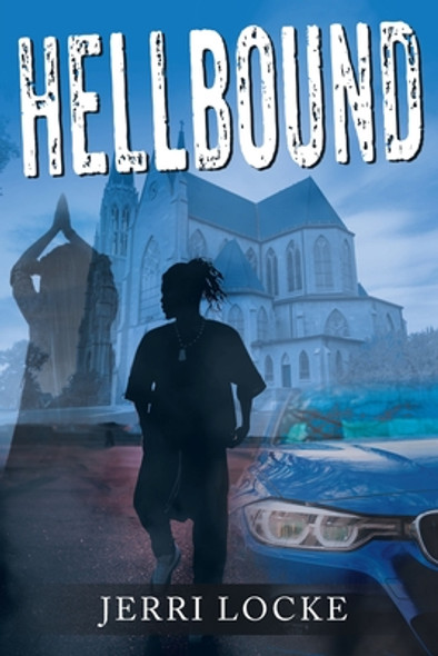 Hellbound (PB) (2019)