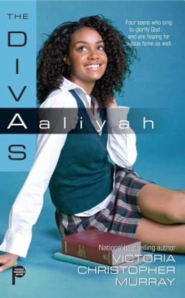 Aaliyah (PB) (2009)