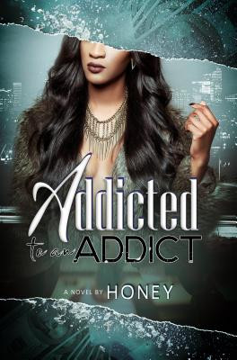The Addict (PB) (2023)