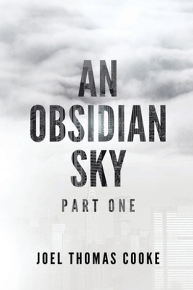 An Obsidian Sky: Part One (PB) (2020)