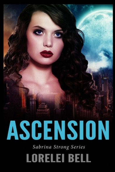Ascension (PB) (2021)