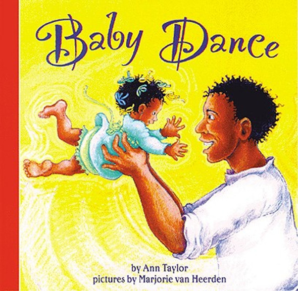 Baby Dance (1998)