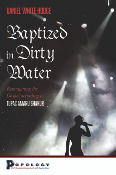 Baptized in Dirty Water (PB) (2019)