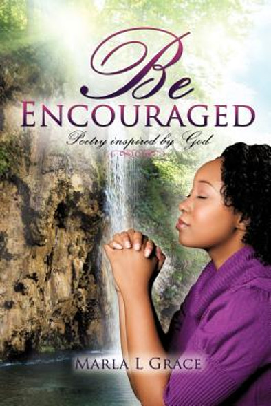 Be Encouraged (PB) (2012)