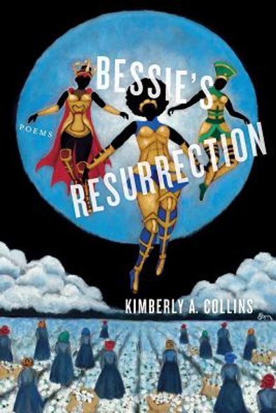 Bessie's Resurrection (PB) (2019)