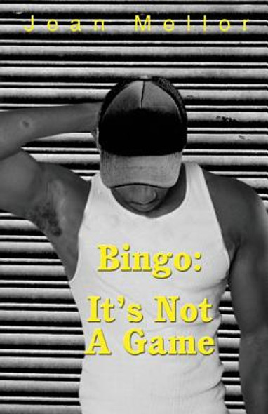 Bingo: It's Not a Game (PB) (2013)