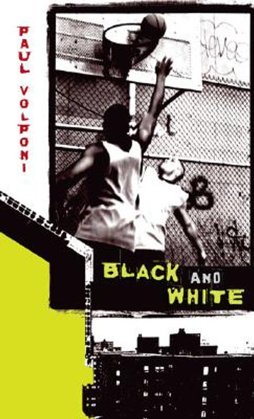 Black and White (PB) (2006)